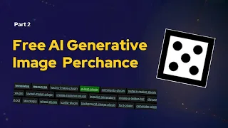 Step by Step Introduction to the Tools and Features of Perchance AI