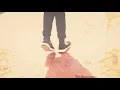 Audioma ft Nasty C , Tellaman & Gemini Major Major- Catch It (Dance Video)