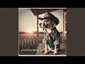 Download Lagu Another Bone