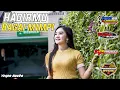 Download Lagu Dj HADIRMU BAGAI MIMPI - YEYEN NOVITA | FIKO 88 CHANNEL feat 69 project