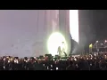 Gunna - WhatsApp (Wassam) (Live at the Kaseya Center in Miami on 6/6/2024)