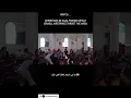 Download Lagu Christians in Gaza Praying