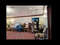 Funeral Service for Dana Young Chapman Funeral Home Hurricane WVOct 21 2022