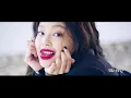 BLACKPINK - 'Pretty Savage' MV