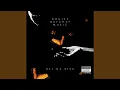 Download Lagu GANGGANG