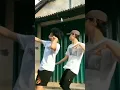 Download Lagu Cogan Tiktok Pargoy #shorts #handsomeboys #tiktok
