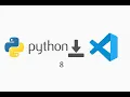 Python Dictionaries Explained Key-Value Pairs Methods Examples Python for Beginners