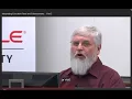 interpretation Execution plans and enhancements part 2