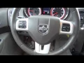 2011 Dodge Durango H37399A - Johnson City TN