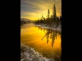 Dave Grusin - Haunting Me