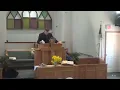 Jude 7, Warning Against Sexual Immorality!