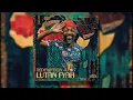 Download Lagu Lutan Fyah | Redemption | Official Audio 2025