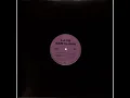 LARS BARTKUHN   SEE THE LIGHT RHM  12＂