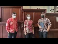 Download Lagu Carmen Divina - Terima Kasih Untuk Cinta Papa Mama