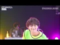ナユタン星人/推論的に宇宙人/原因は自分にある