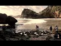 Download Lagu Wisata Batu Bekung