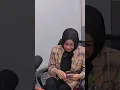 Download Lagu PUTIHNYA CINTAKU HITAMNYA JANJIMU#DEWI PURNAMA SAAT LIVE RUANG RINDU RRI