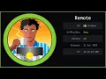 HackTheBox Remote Walkthrough