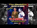 Download Lagu 🔴LIVE OM SAVANA SAKJOSE  THE WEDDING ( REXZY \u0026 FIRDA ) #2024