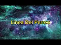 Línea del Perreo-Uzielito Mix, Yeri Mua , El Jordan 23, DJ Kiire(Video Oficial)
