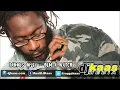 Tarrus Riley - Dem A Watch (January 2014) Love Situation Album - JukeBoxx Pro | Reggae