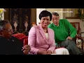 I wasn t shocked Reactions pour in to DC Mayor Muriel Bowser s announcement