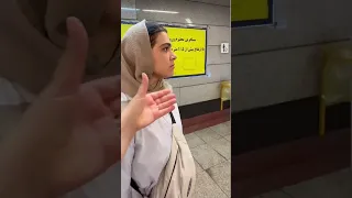 چیه جریان خوشتیپ خوشتیپ گفتنا کلیپ خنده خندارترین کلیپ خندانندهشو 