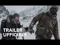 Video di Il Domani tra di Noi | Trailer Ufficiale HD | 20th Century Fox 2017