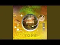 Jungle (Afro House Extended Mix)