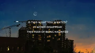 the japanese house 3 3 lyrics