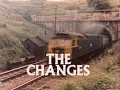 Download Lagu Do You Remember....The Changes?