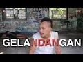 Download Lagu GELANDANGAN || FILM PENDEK #CINGIRE