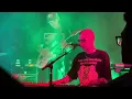 Youth Lagoon - 17 (Live in Sioux Falls)