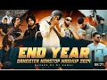 Download Lagu End Year Mashup 2024 - Nonstop Punjabi Gangster Mashup | Shubh...