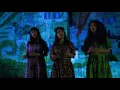 Download Lagu אינדי סיטי -  Ya Shaifin Al Malih - Indie City - A-WA