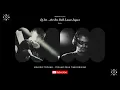 Download Lagu IMORX Records - Dj Set by Are Bee B2B Lunar Impact - Episode 2