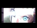 Download Lagu Boruto Edit // Water Full of Shark Fins