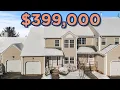 Carefree Condo Living in Rocky Hill