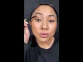 Control Kit Basics with GeriLyn