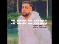 Gino Mella - Te Echo De Menos VIDEO OFICIAL