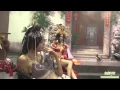 Download Chinajoy Sg showgirl collection mp4 3gp mp3 videos - waplic