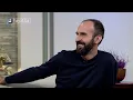 Download Lagu TRKAČ DŽEMAL JAŠAREVIĆ OTKRIO NOVOST U 'JUTRO S VAMA': SADA IMA DJEVOJKU!
