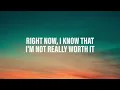 Lil Peep - Star Shopping (Lyrics)