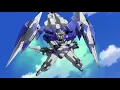 Download Lagu 00 Gundam 00 Raiser Battle Scene - Mobile Suit Gundam 00