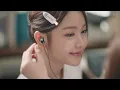 Download Lagu Heart S2 Hearts - STYLE MV Official