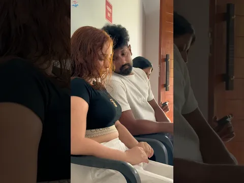 පොතක කවරය දෙස බලා එය තක්සේරු නොකරන්න 🥺