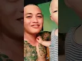 Download Lagu Trên còn có mẹ cha... bên còn có vợ con