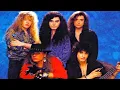 Download Lagu Steelheart - Forgive Me