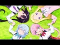 Download Lagu RPG不動産「Make Up Life!」