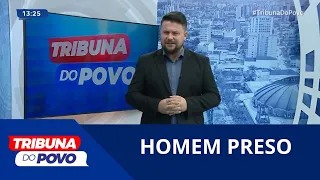 Polícia prende homem que vendia drogas em loja virtual em Joinville